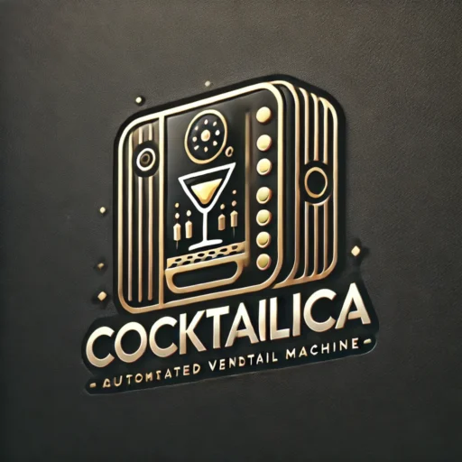 Cocktailica